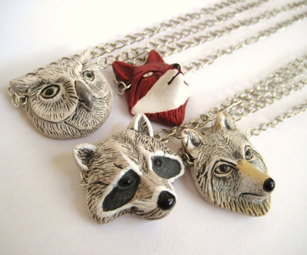 etsy4