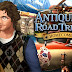 Antique Road Trip 2 v1.0.0 Apk and Data