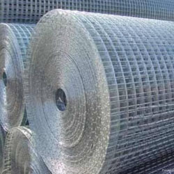 harga besi wiremesh terbaru