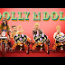 Dolly Ki Doli (2015 film) Songs Lyrics