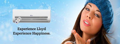 AC Service In Coimbatore