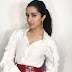 Shraddha Kapoor Hottest HD Images Collection - Fap Tributes
