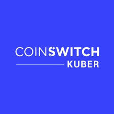 coinswitch kuber App Kya Hai | Cryptocurrency कैसे खरीदे?