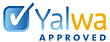 Yalwa