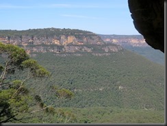 180208 020 Katoomba Blue Mountains