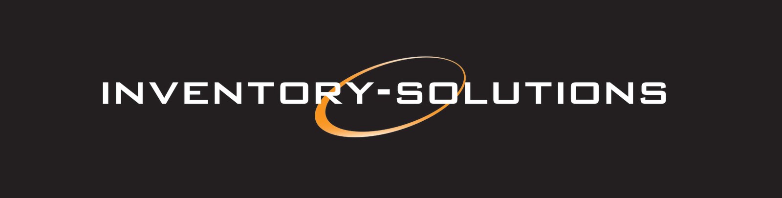 inventory solutions