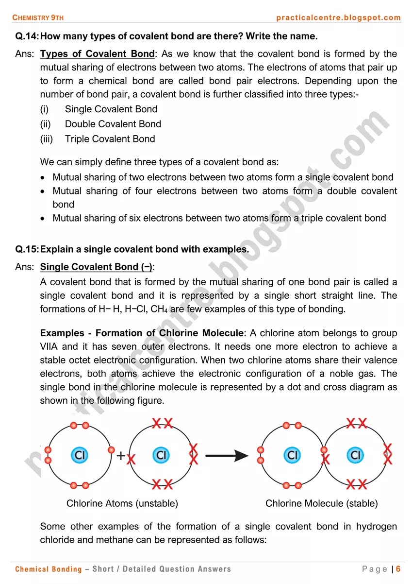 chemical-bonding-short-and-detailed-question-answers-6