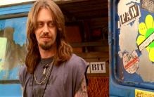 Steve-Buscemi-Airheads.3