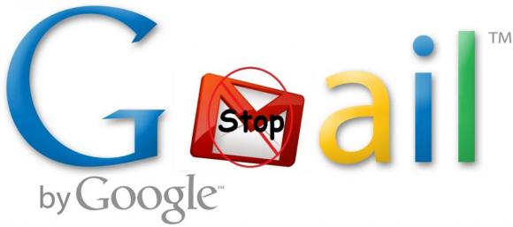 hướng dẫn gmail, email google, tutorials