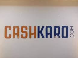 How to earn money by shopping with CashKaro?  How to earn money online