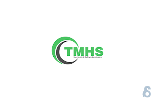 Job Opportunity at Tindwa Medical and Health Services - Medical Doctor