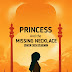 PRINCESS AND THE MISSING NECKLACE 