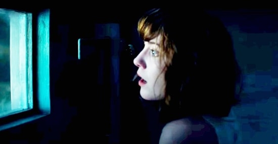 Mary Elizabeth Winstead-10 Cloverfield Lane