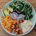 High-Protein Budget Meals for Men and Women