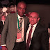 Le Coach Joe Hubert Tshupula serait-il le Dauphin tant recherché pour le football Congolais ?