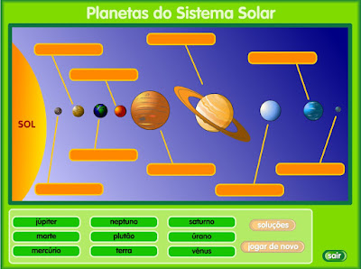 http://websmed.portoalegre.rs.gov.br/escolas/obino/cruzadas1/planetas/2744_legplanetas_new.swf