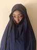 Kwara Approves Wearing Of Hijab In Public Schools