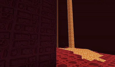 [Resource Packs] Adventure Time Pro Resource & Texture Pack for Minecraft 1.6.4/1.6.2