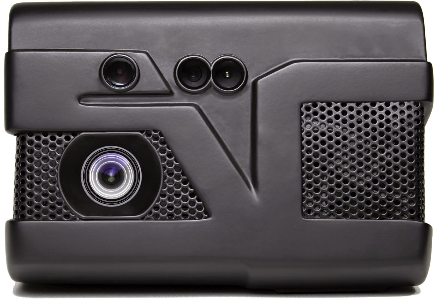 vizera-device-big.jpg