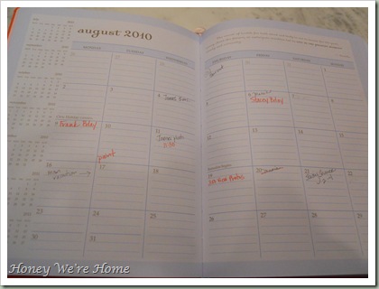 Planner 003