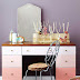 Furniture Projects 2013 Decorating Ideas