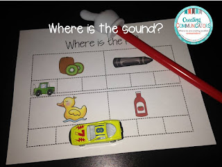 http://creatingcommunicators-mindy.blogspot.ca/2016/07/the-complete-phonological-awareness-pack.html