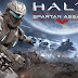  [WP8 ONLY] Halo: Spartan Assault v1.1.0.0 Windows Phone Game XAP (XBOX)