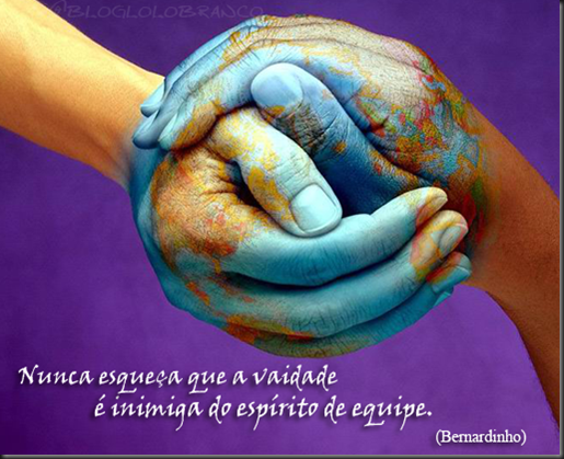 mundo