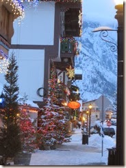 Leavenworth 11