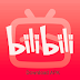 Bilibili TV APK V 2.66.0 For Android Free Download 2023