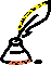 clip_image014
