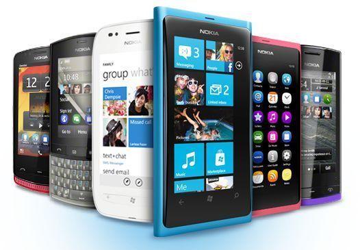 Harga Handphone Terbaru Terfavorit  Apps Directories