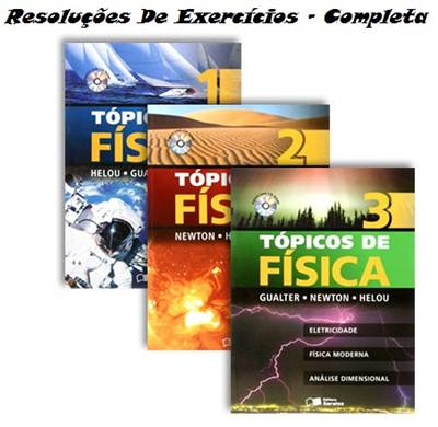 resolu%25C3%25A7ao Download   Resoluções de Exercícios   Livros Tópicos de Física   Completa
