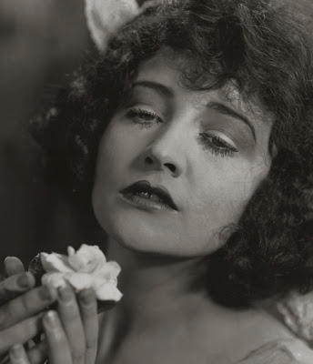 gone but not forgotten betty compson