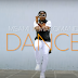 AUDIO l Msami X Makomando - Dance l Download