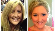 Weight Loss Before And After One Month
