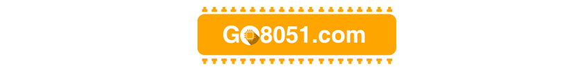 go8051.com