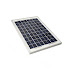 Solar panel 10 watt 12 vol 