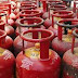 LPG gas costs expansions in INDIA immense misfortunes to the large numbers
