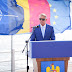 Most a román elnök cáfolja az ukrán hazugságokat