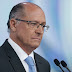 Alckmin será o coordenador da equipe de transição do governo Lula. Gleisi Hoffmann e Aloízio Mercadante são parte da equipe.