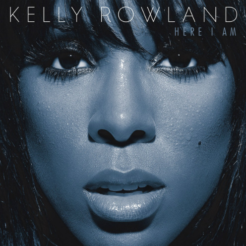 motivation kelly rowland album cover. kelly rowland album cover