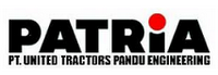 PT United Tractors Pandu Engineering