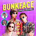 Bunkface - Apa Pun Tak Boleh (feat. Jeffrydin & Caprice) MP3