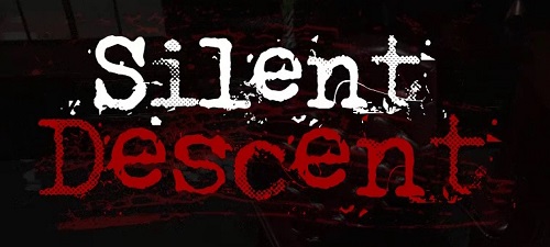 https://redsectorshutdown.blogspot.com/2019/08/silent-descent-pc-review.html