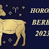 Horoscop Berbec 2023
