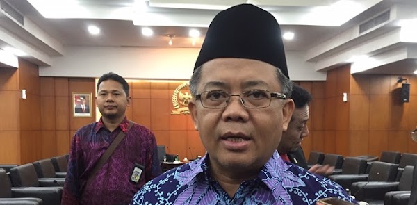 Double Mistake, Presiden PKS: Pemerintah Gagal Mitigasi Pandemik Dan Pemulihan Ekonomi