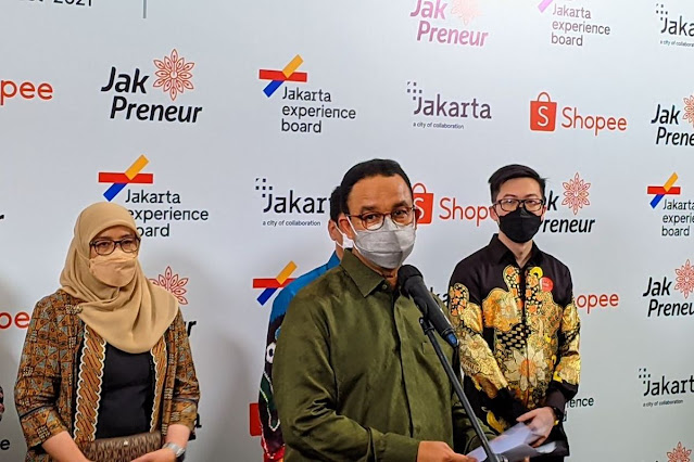 Jackpreneur Programe