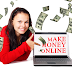 HOW TO MAKE MONEY ONLINE WITH #1100 (NAIJAHOW)