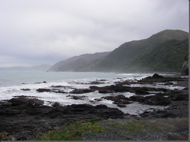 IMGP3742